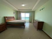 Apartamento para venda tem 150 metros quadrados com 4...