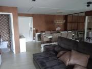 Apartamento para venda tem 154 metros quadrados com 3...