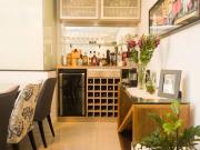 Apartamento para venda tem 156 metros com 3 Suítes em...