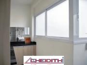 Apartamento para venda tem 156 metros quadrados com 3...