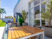 Apartamento para venda tem 160mÂ² c/ 3 suÃtes, 3 vagas,...