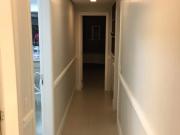 Apartamento para venda tem 163 metros quadrados com 3...