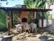 Apartamento para venda tem 165 metros quadrados com 4...