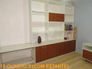 Apartamento para venda tem 166 metros quadrados com 4...