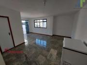 Apartamento para venda tem 180 metros quadrados com 4... Apartamento para venda tem 180 metros quadrados com 4...