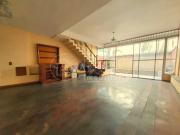 Apartamento para venda tem 183 metros quadrados com 5...