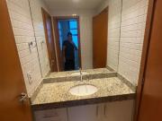 Apartamento para venda tem 191 metros quadrados com 4...