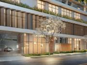 Apartamento para venda tem 193 metros quadrados com 4...