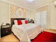 Apartamento para venda tem 210 metros quadrados com 4...