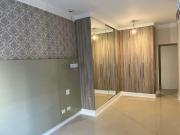 Apartamento para venda tem 235 metros na rua Tonelero