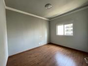 Apartamento para venda tem 237 metros quadrados com 3...