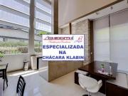 Apartamento para venda tem 238 metros quadrados com 3... Apartamento para venda tem 238 metros quadrados com 3...