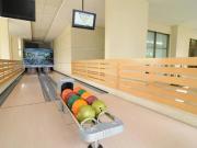 Apartamento para venda tem 290 metros quadrados com 4...