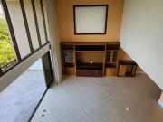 Apartamento para venda tem 307 metros quadrados com 5...