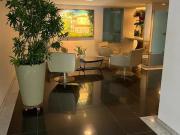 Apartamento para venda tem 326 mÂ² com 4 quartos em Casa...