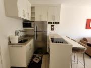 Apartamento para venda tem 32 metro com 1 quarto em...