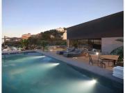 Apartamento para venda tem 33 metros quadrados com 1...