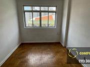 Apartamento para venda tem 35 metros com 1 quarto em...