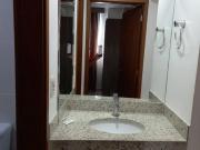 Apartamento para venda tem 36 metros quadrados com 1 quarto