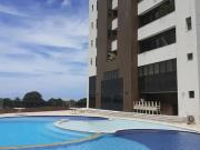 Apartamento para venda tem 210 metros quadrados com 4...