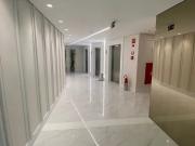 Apartamento para venda tem 38 metros quadrados com 1...