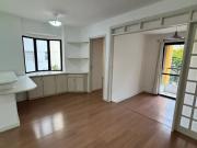 Apartamento para venda tem 40 metros quadrados com 1...