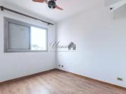 Apartamento para venda tem 42m² com 1 quarto em Vila...