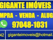 Apartamento para venda tem 45 metros quadrados com 2...