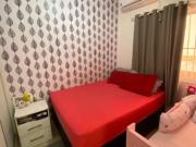 Apartamento para venda tem 47 metros quadrados com 2...