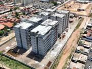 Apartamento para venda tem 48 m | 2 quartos E SUÃTE na...