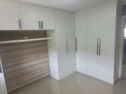 Apartamento para venda tem 50 metros quadrados com 2...