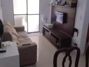 Apartamento para venda tem 55 metros com 2 quartos Eco...