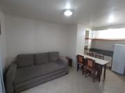 Apartamento para venda tem 55 metros quadrados com 1...