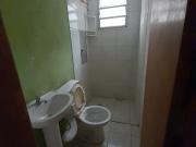 Apartamento para venda tem 55 metros quadrados com 3...