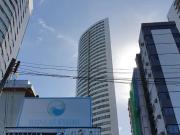 Apartamento para venda tem 59 metros quadrados com 2...