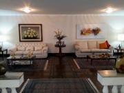 Apartamento para venda tem 600 metros quadrados com 5...