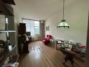 Apartamento para venda tem 61 metros quadrados com 2...