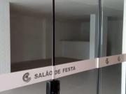 Apartamento para venda tem 62 metros quadrados com 3...