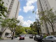 Apartamento para venda tem 62 metros quadrados com 3...