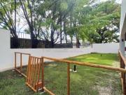 Apartamento para venda tem 63 metros quadrados com 3...