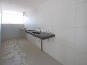 Apartamento para venda tem 64 metros quadrados com 3...