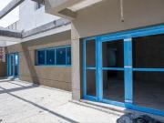 Apartamento para venda tem 65 metros quadrados com 2...