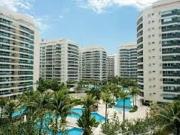 APARTAMENTO para venda tem 66 metros quadrados com 2...