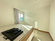 Apartamento para venda tem 68 metros quadrados com 2...