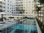 Apartamento para venda tem 69 metros quadrados com 2 quartos