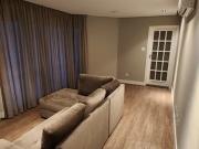 Apartamento para venda tem 70 metros quadrados com 2 quartos