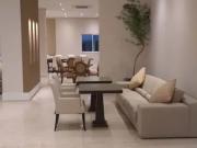 Apartamento para venda tem 70 metros quadrados com 2 quartos