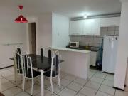 Apartamento para venda tem 70 metros quadrados com 2...