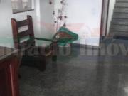 Apartamento para venda tem 75 metros quadrados com 2...