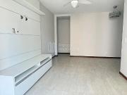 Apartamento para venda tem 75 metros quadrados com 2...